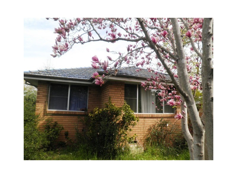 146 March Street, Richmond NSW 2753