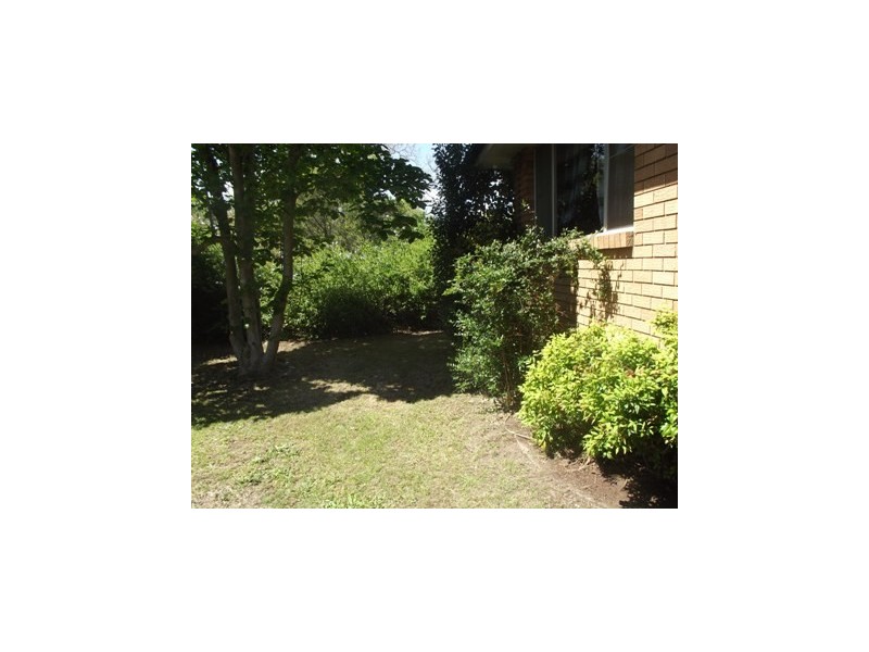 146 March Street, Richmond NSW 2753