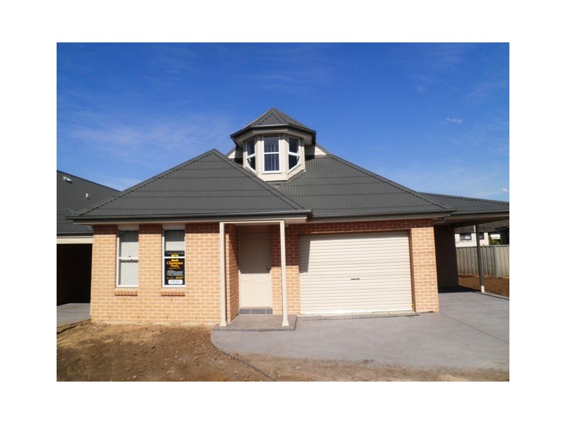 3/10 Charles Street, North Richmond NSW 2754