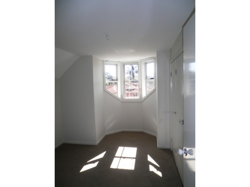 3/10 Charles Street, North Richmond NSW 2754