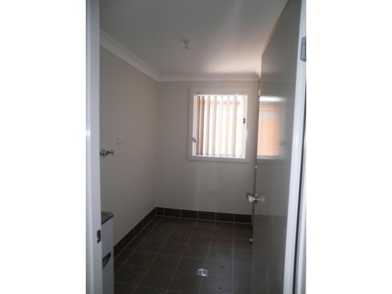 3/10 Charles Street, North Richmond NSW 2754