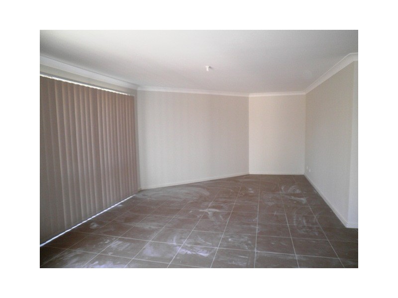 3/10 Charles Street, North Richmond NSW 2754