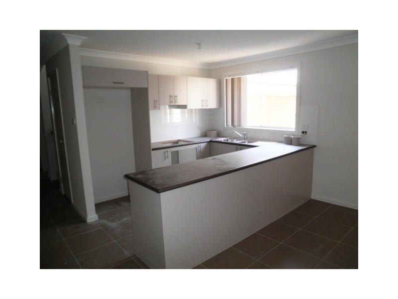 3/10 Charles Street, North Richmond NSW 2754