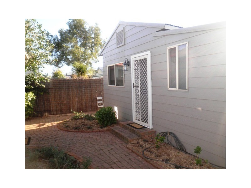 46B Paget Street, Richmond NSW 2753