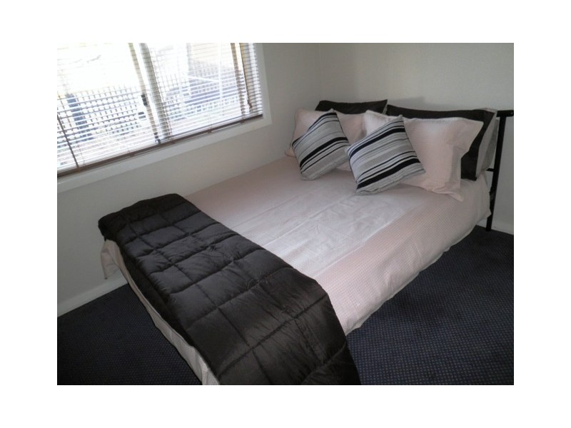 46B Paget Street, Richmond NSW 2753