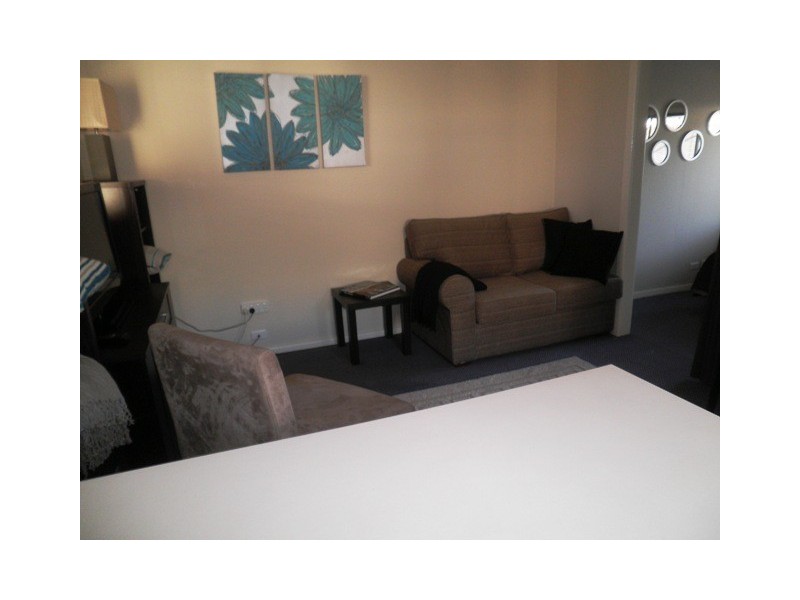 46B Paget Street, Richmond NSW 2753