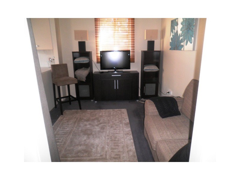 46B Paget Street, Richmond NSW 2753