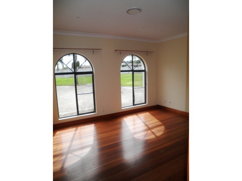 Kemps Creek NSW 2178