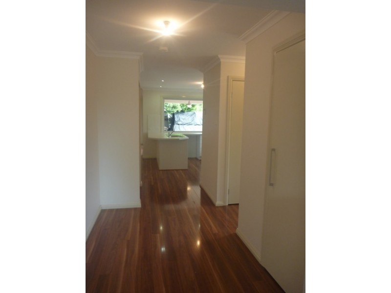 37 Hawkesbury Valley Way, Windsor NSW 2756