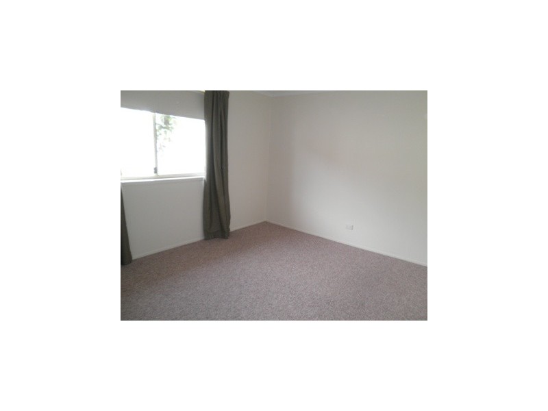 3/33 Francis Street, Richmond NSW 2753