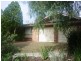 11 MacKenzie Ave, Glenmore Park NSW 2745