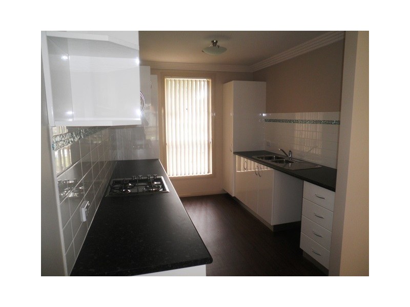 65A Moray St, Richmond NSW 2753