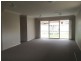 65A Moray St, Richmond NSW 2753