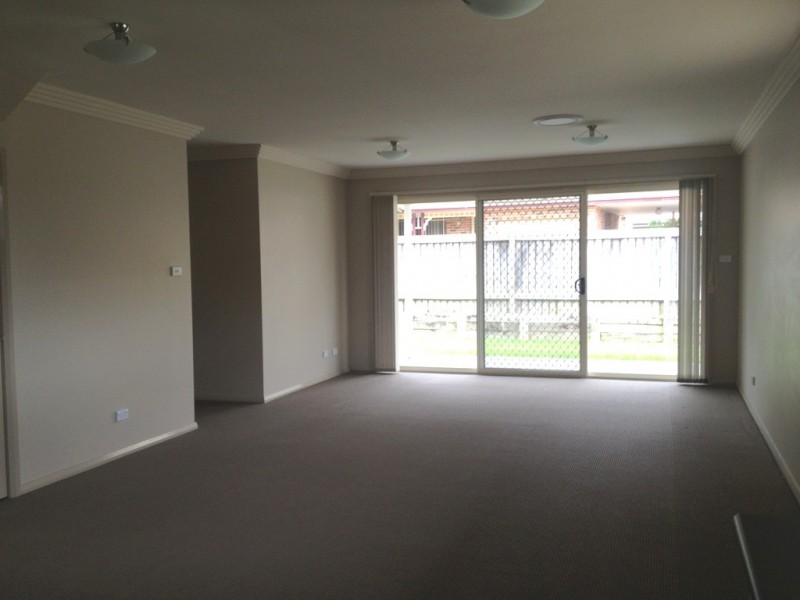 65A Moray St, Richmond NSW 2753