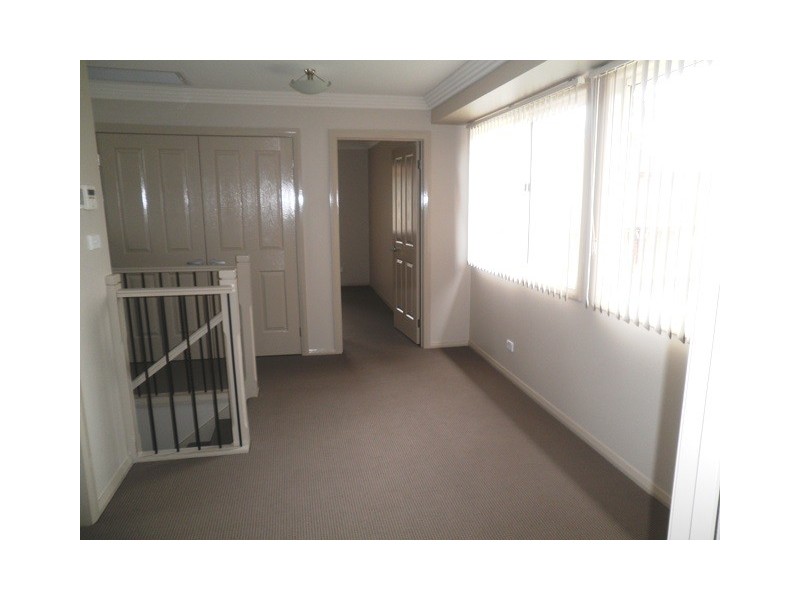 65A Moray St, Richmond NSW 2753