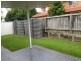 65A Moray St, Richmond NSW 2753