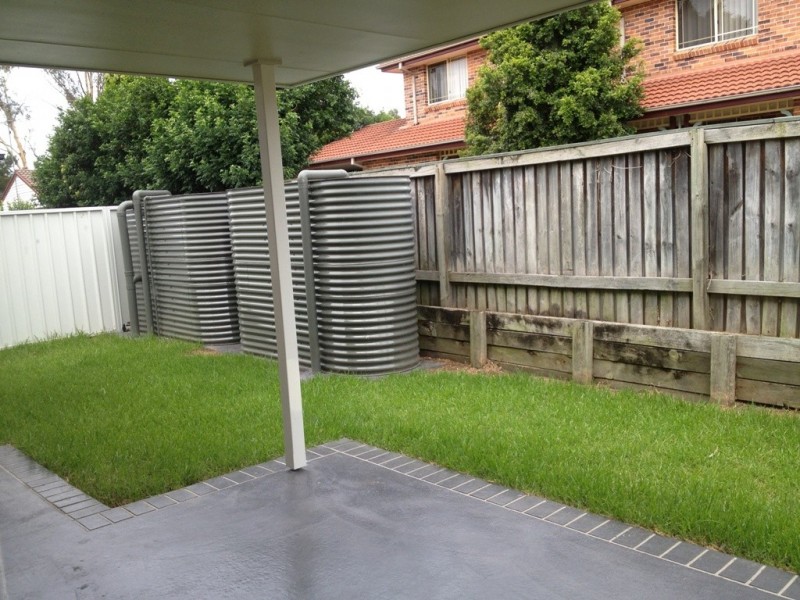 65A Moray St, Richmond NSW 2753