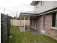 65A Moray St, Richmond NSW 2753