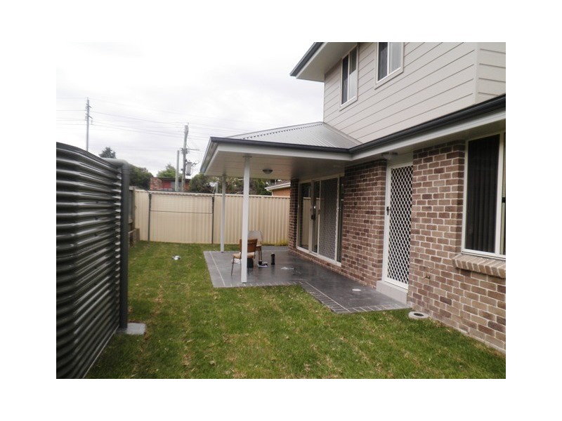 65A Moray St, Richmond NSW 2753