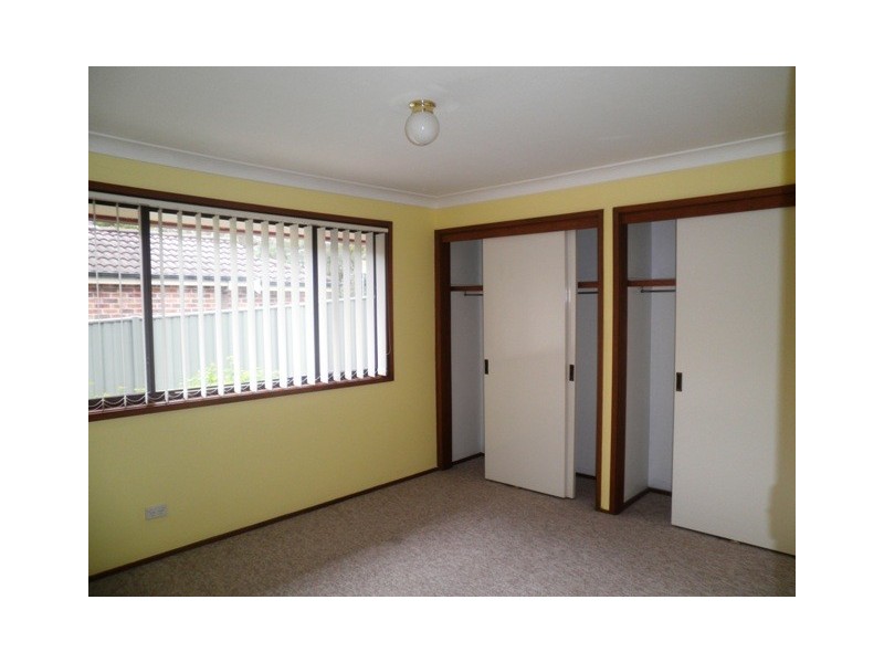 1/36 Grose Vale Road, North Richmond NSW 2754