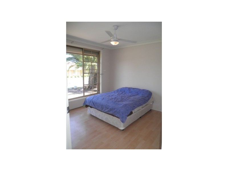 1 Harradine Crescent, Bligh Park NSW 2756