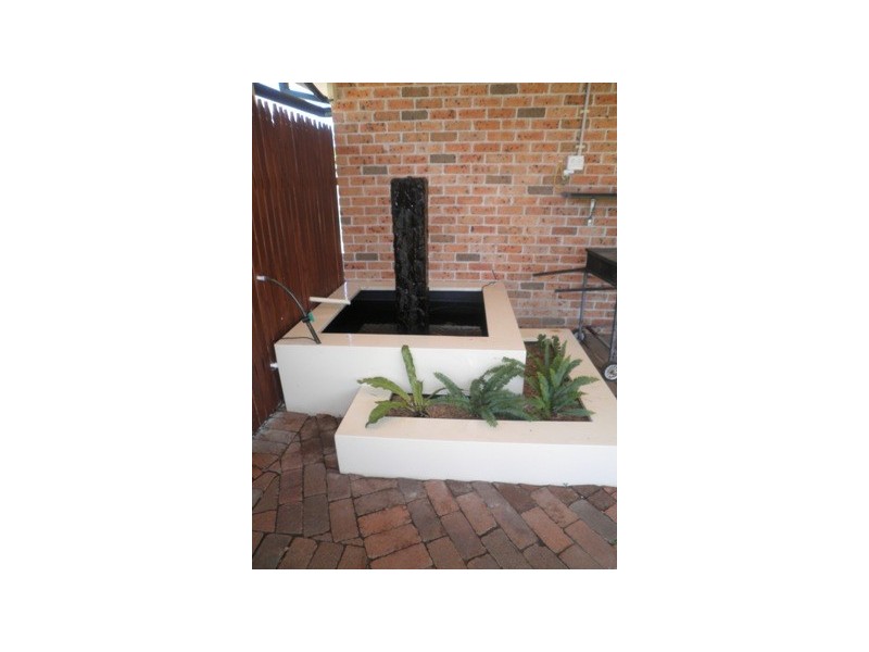 1 Harradine Crescent, Bligh Park NSW 2756