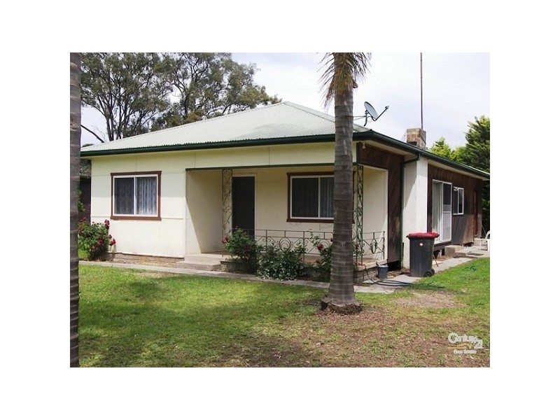 760 Londonderry Road, Londonderry NSW 2753
