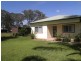 760 Londonderry Road, Londonderry NSW 2753