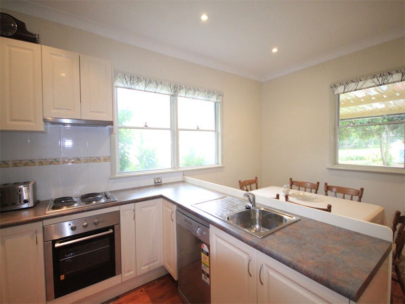 336 Galston Road, Galston NSW 2159