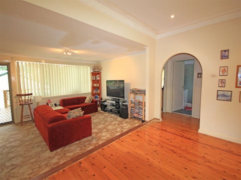 336 Galston Road, Galston NSW 2159