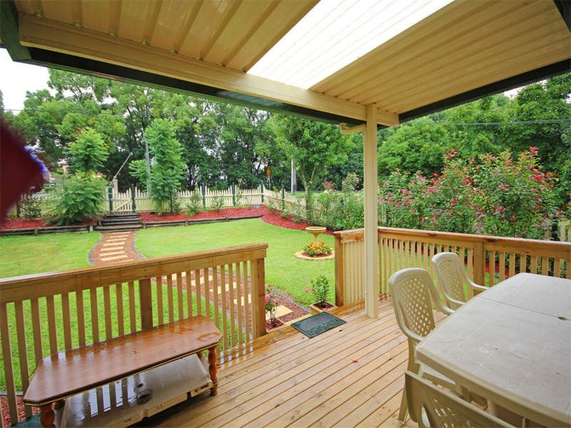 336 Galston Road, Galston NSW 2159