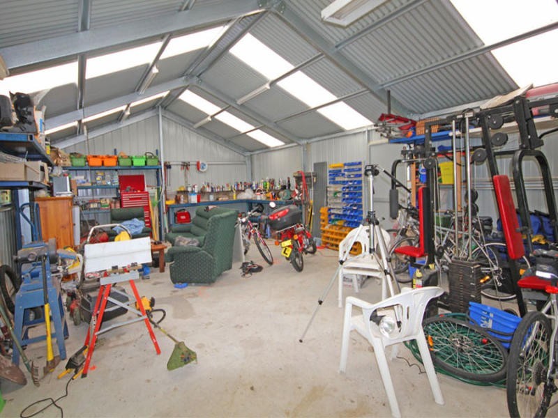 336 Galston Road, Galston NSW 2159