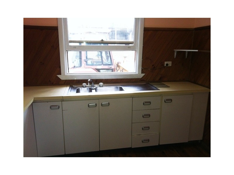 180a Carrington Road, Londonderry NSW 2753