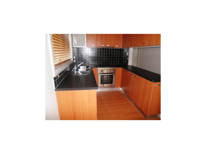 1/7 Hobart Street, Richmond NSW 2753