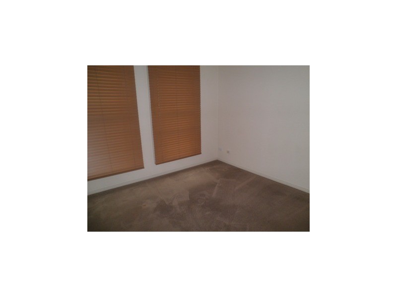 1/7 Hobart Street, Richmond NSW 2753