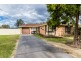 18 Thomas Place, Bligh Park NSW 2756