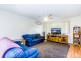 18 Thomas Place, Bligh Park NSW 2756