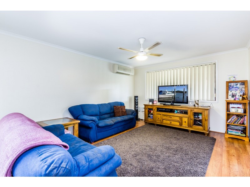 18 Thomas Place, Bligh Park NSW 2756