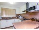 18 Thomas Place, Bligh Park NSW 2756