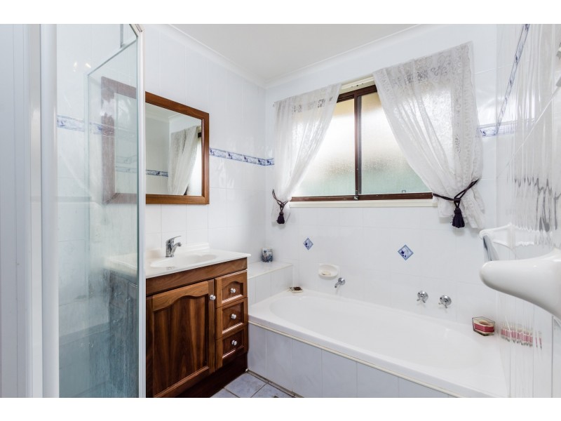 18 Thomas Place, Bligh Park NSW 2756