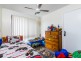 18 Thomas Place, Bligh Park NSW 2756