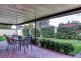 18 Thomas Place, Bligh Park NSW 2756