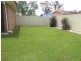18 Thomas Place, Bligh Park NSW 2756