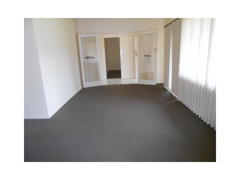 165 Guntawong Road, Rouse Hill NSW 2155