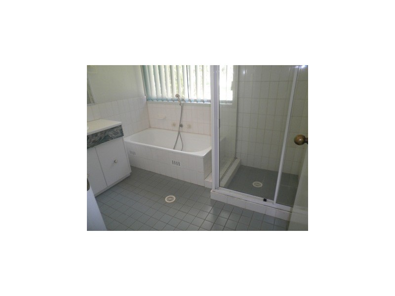 32 Willowbrook Road, Tennyson NSW 2754