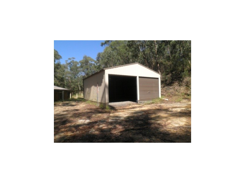 32 Willowbrook Road, Tennyson NSW 2754