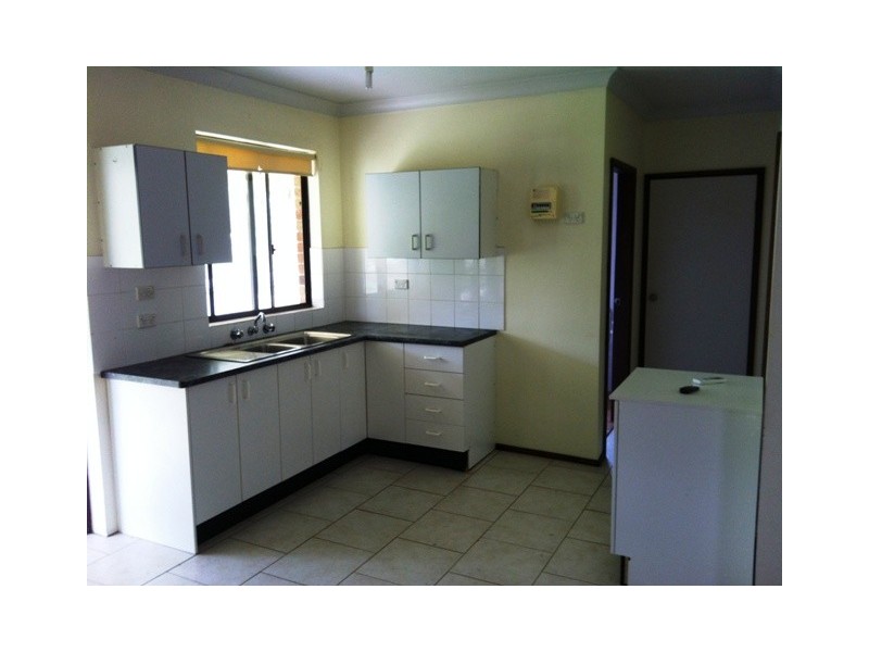 Flat 4 / 6 St James Road, Vineyard NSW 2765