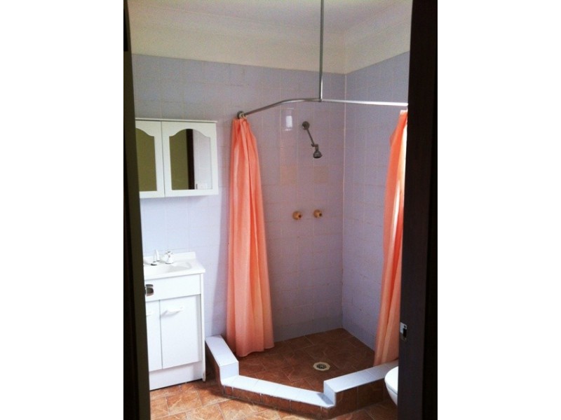 Flat 4 / 6 St James Road, Vineyard NSW 2765