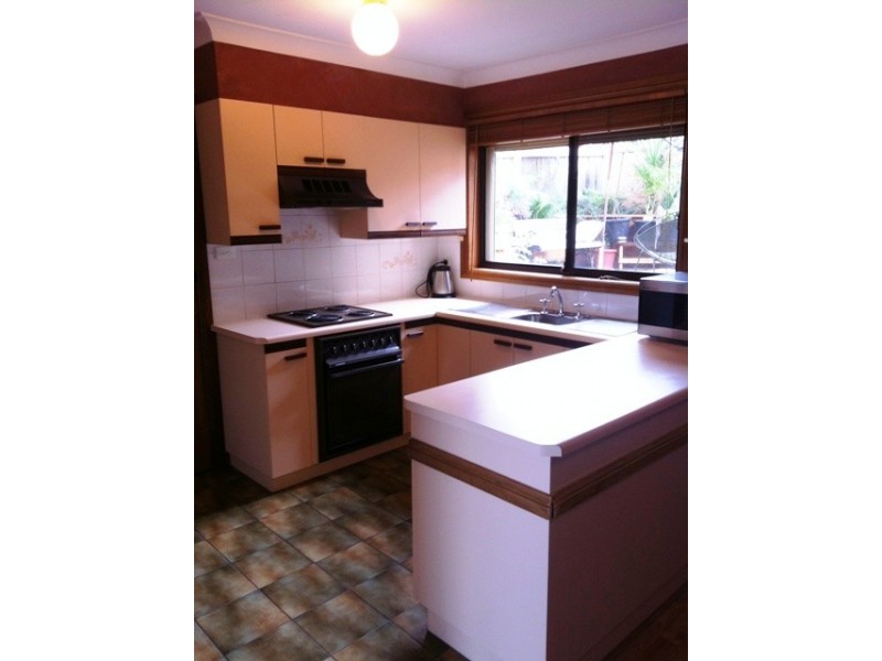 8/3 Flinders Place, North Richmond NSW 2754