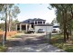 60A Boscobel Road, Londonderry NSW 2753